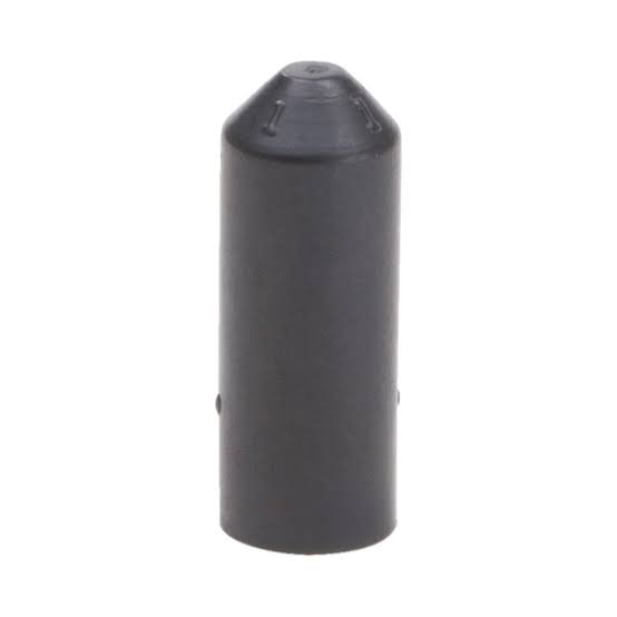 Heat Shrink End Caps