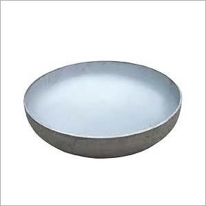 डिश एंड