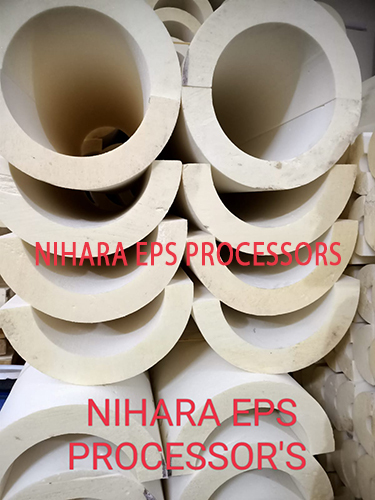 EPS Processor