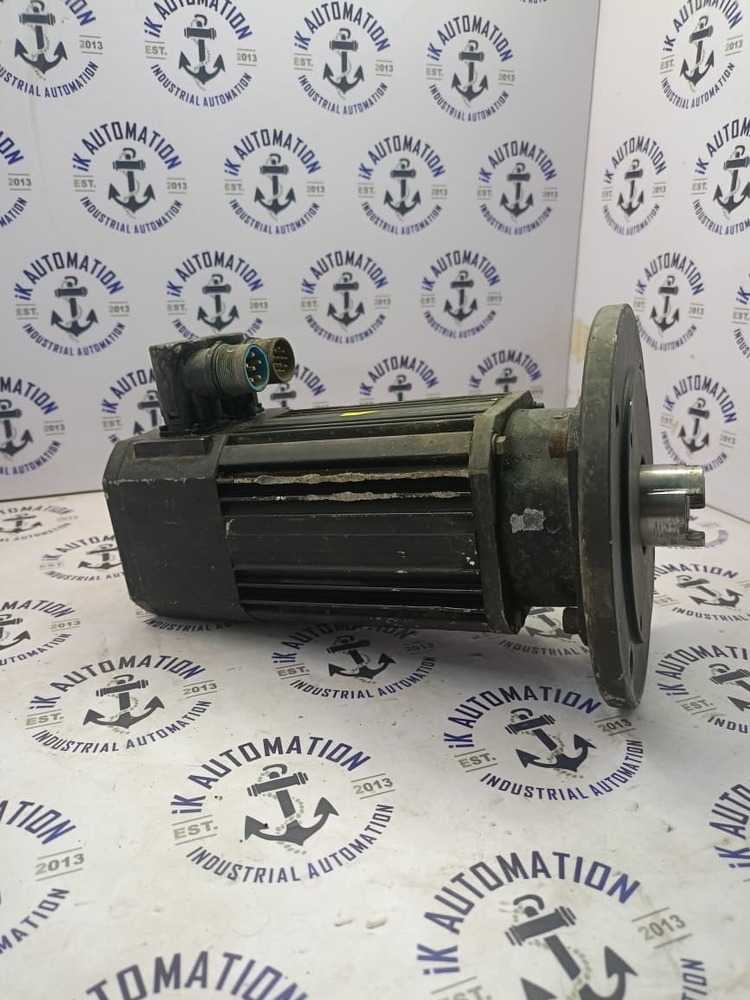 SEM HR92C4-64S