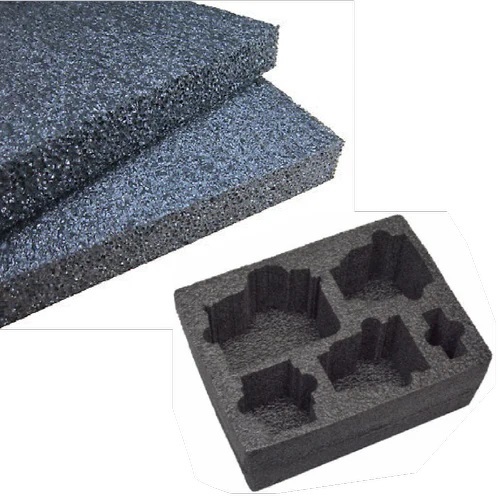 Epe Foam Fitments For Packaging
