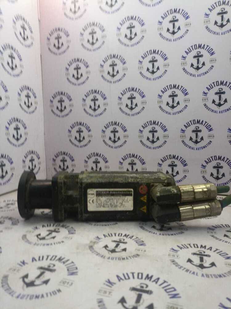 Stober Es33