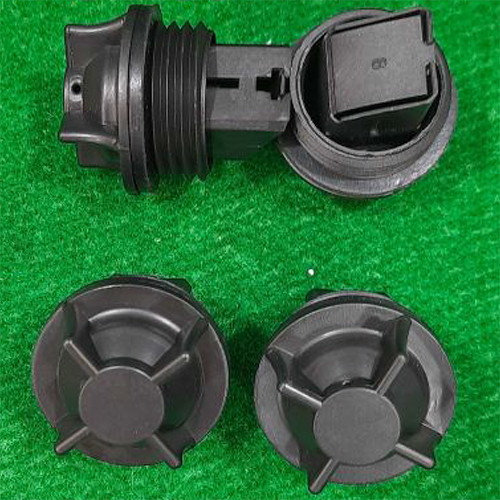 M30 E Rickshaw Battery Vent Plug