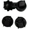 M30 E Rickshaw Battery Vent Plug
