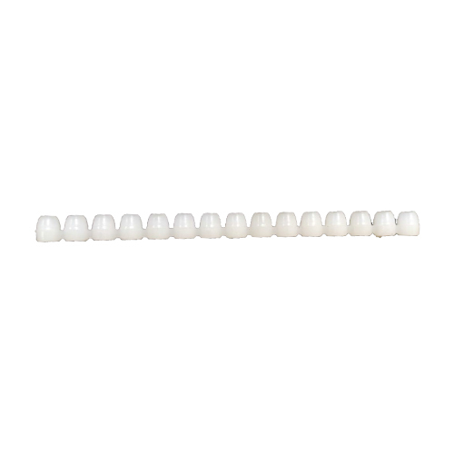 8mm Battery Bottom Bar