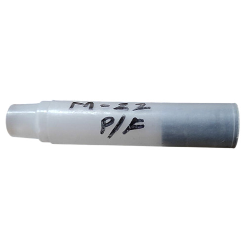 M22 Fume Arrester Battery Charging Cap