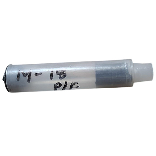 M18 Fume Arrester Battery Charging Cap