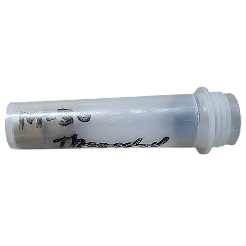 M30 Fume Arrester Battery Charging Cap