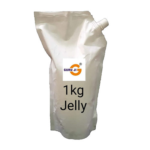 1kg Battery Petroleum Jelly