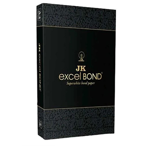 JK Excel Superbite Bond Paper