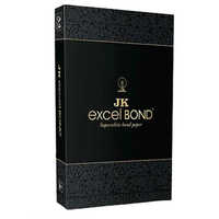 JK Excel Bond