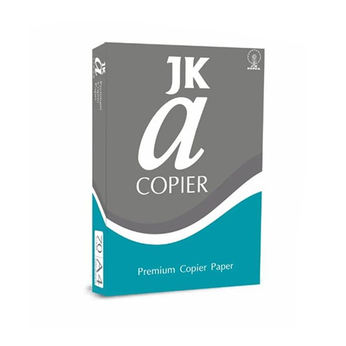 Premium Copier Paper