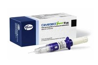 Caverject Alpriostadil 20mcg Injection Overnight shipping