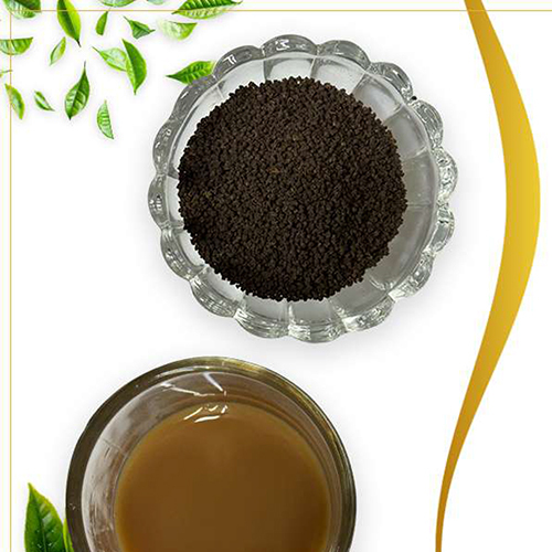 Khatangpani Assam Black Tea