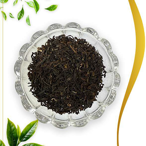 Margaret Hope Darjeeling Tea