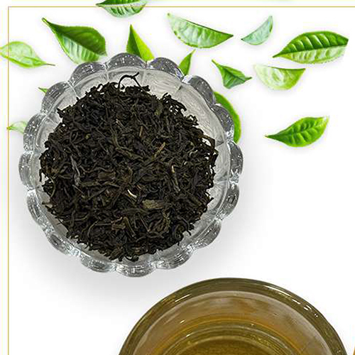 Rahimpur Dooars Mogra Tea