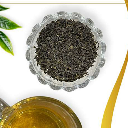 Rahimpur Darjeeling Tea