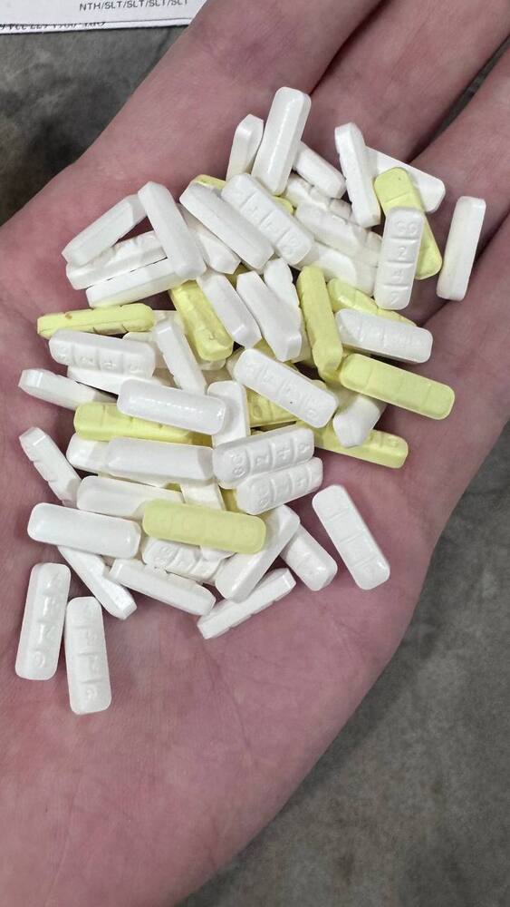 Xanaex Bars 2mg & Clonazeapam Diazeapam 10mg Next day shipping delivery