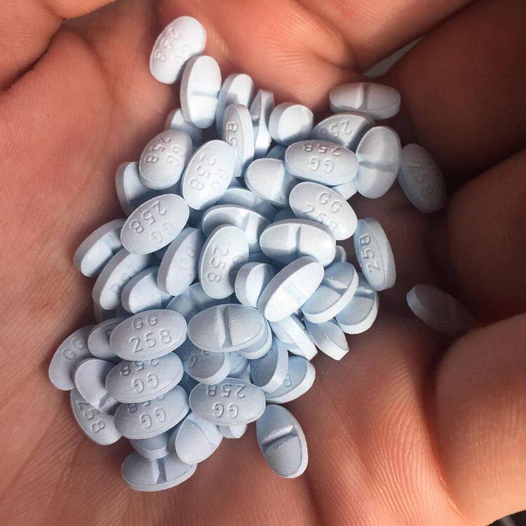 Onsales Football prints Rlam 1mg Xainax Alpraezolam Tablets overnight delivery