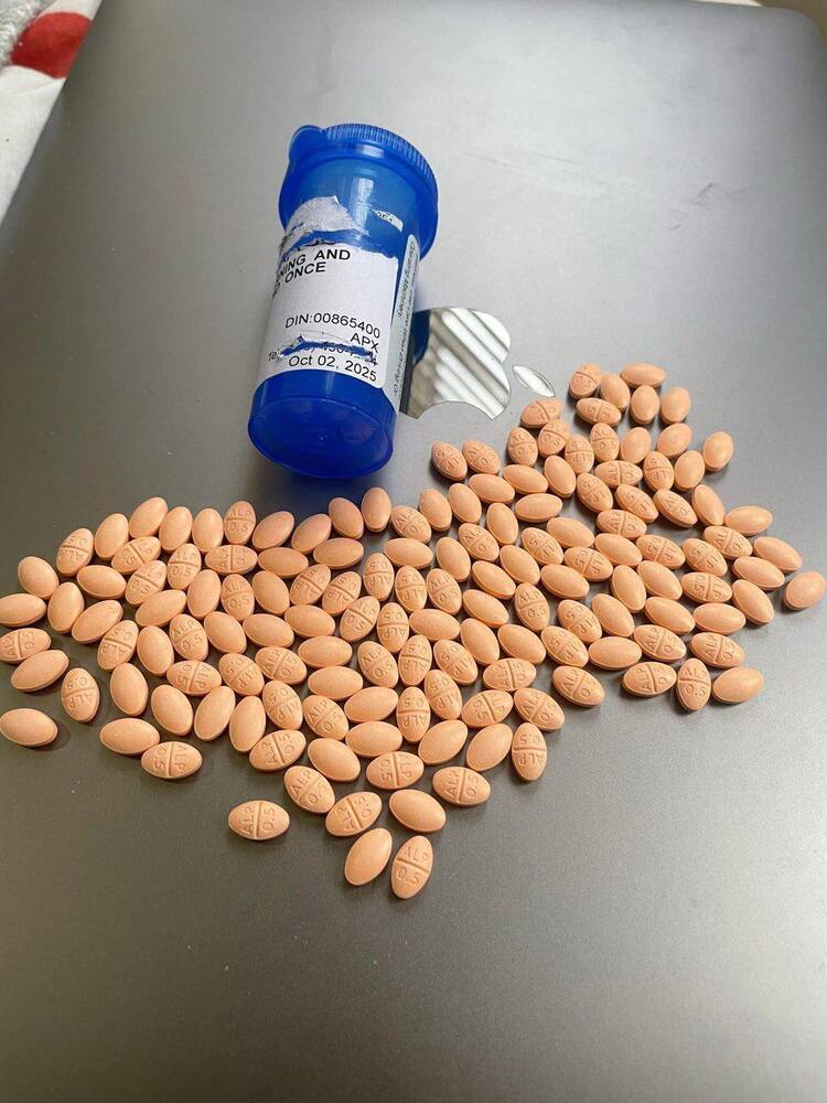 Free Delivery Bupreniorphine and Nalioxone Sublingual Tablets Australia UK Delivery