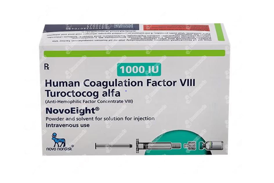 Human Growth Hormone