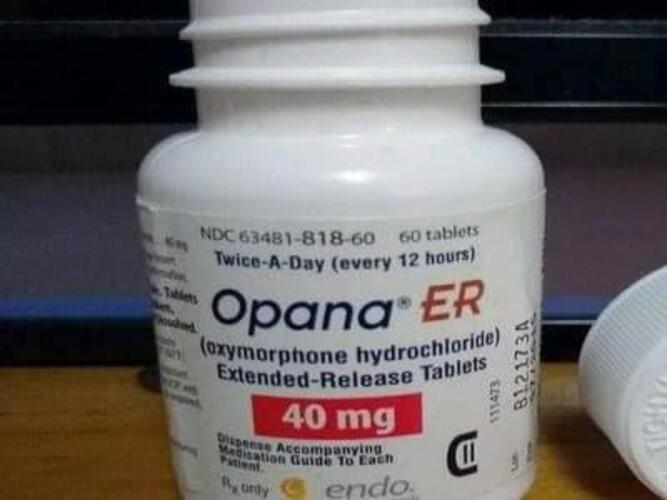 0pana ER