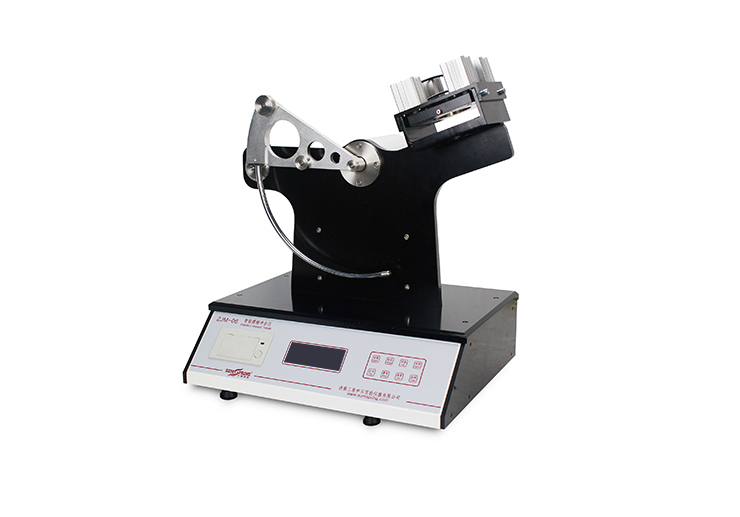 Dh-zjm-06s Automatic Pendulum Impact Tester For Material Testing - Accuracy: 0.01 J  %