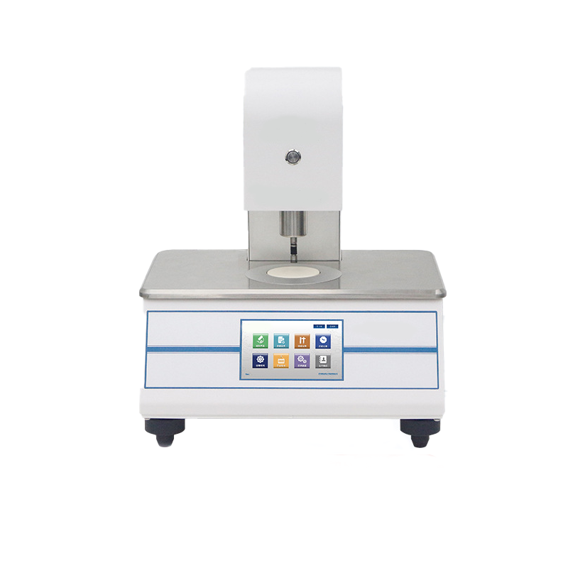 Film Thickness Tester