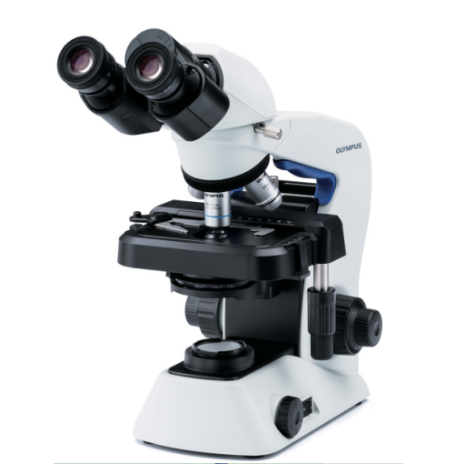 HT-DZ3600 Carbon Black Dispersion Tester for Rubber and Plastic Testing