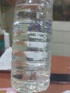 Acetic acid