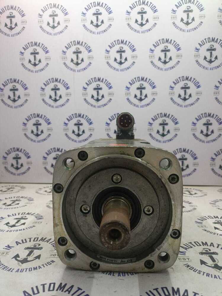 SIEMENS 1FK7060-2AF71-1RH2