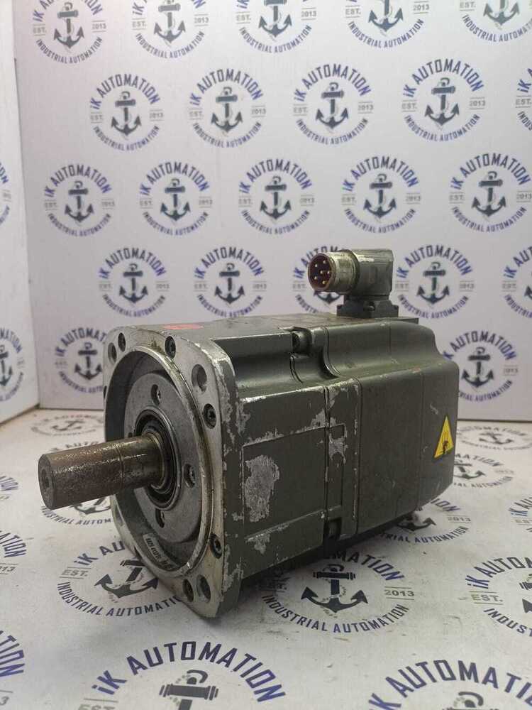 SIEMENS 1FK7060-2AF71-1RH2