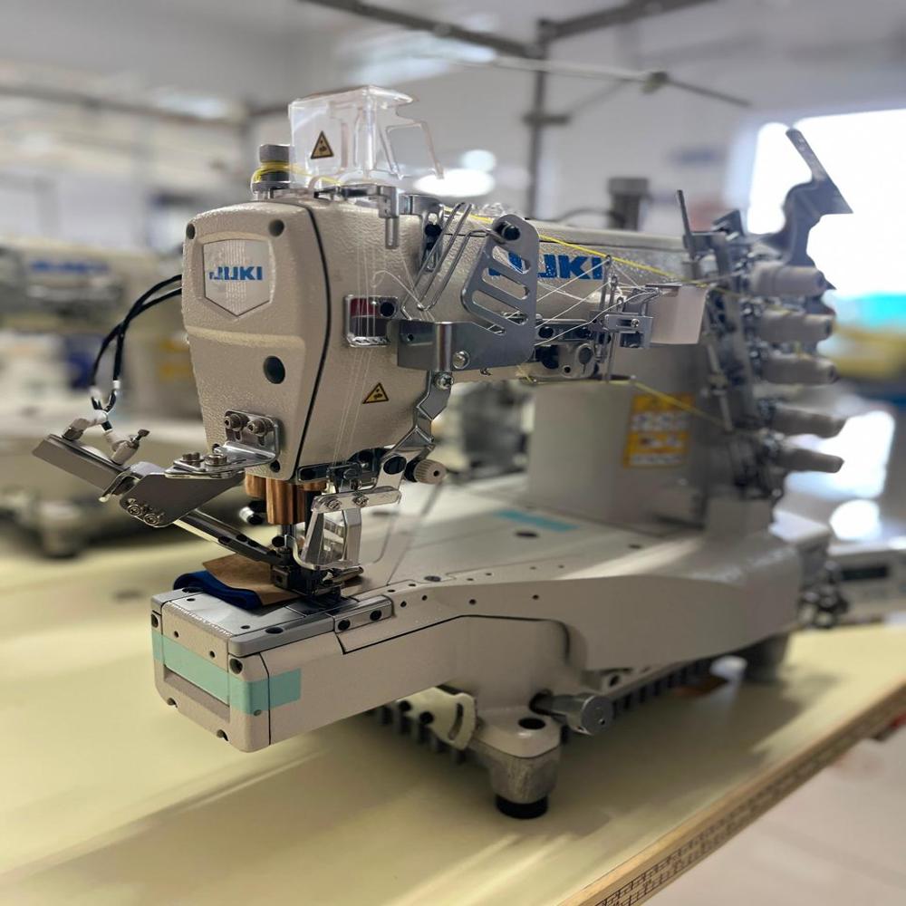 Juki MF7923D Industrial Sewing Machine