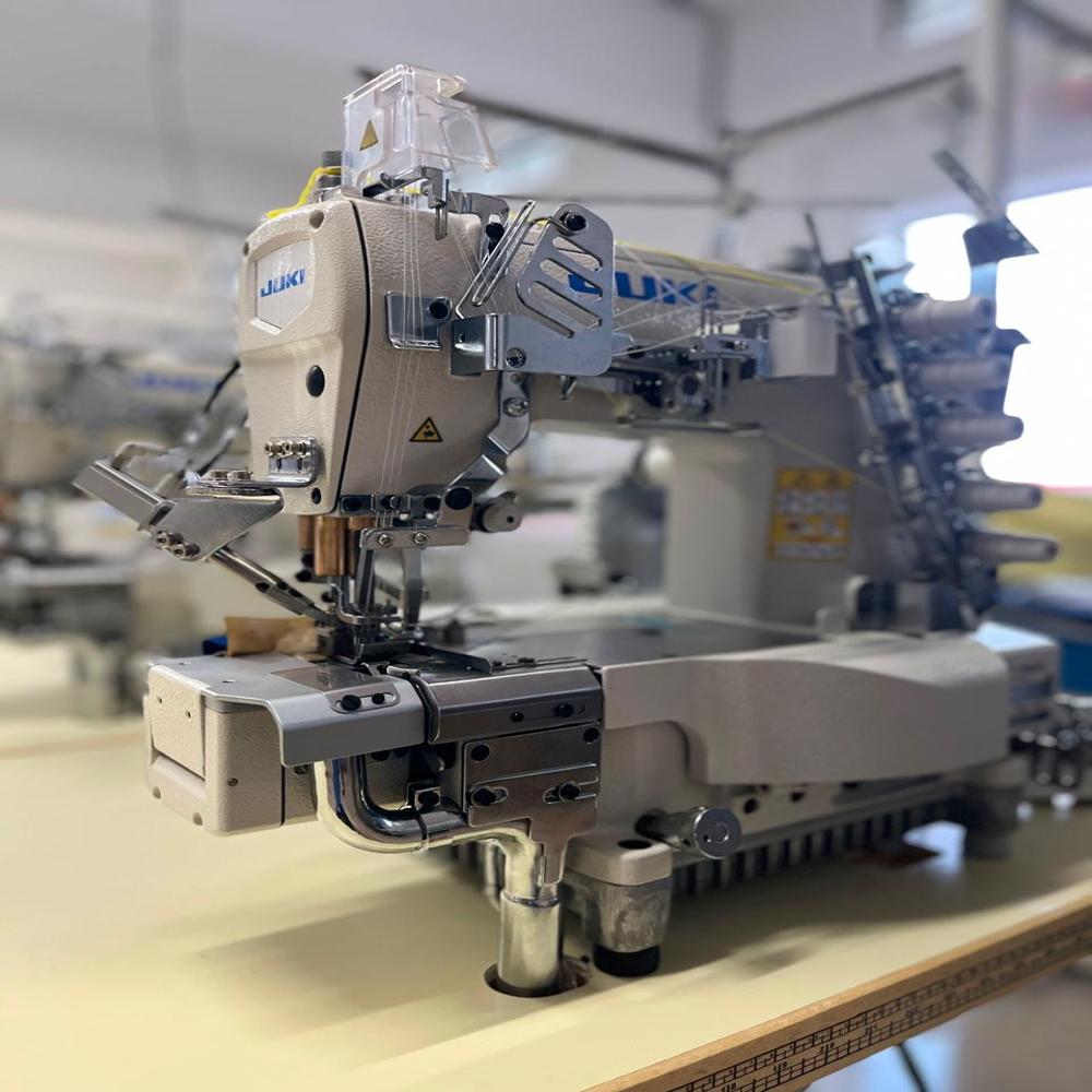 Juki MF7923D Industrial Sewing Machine