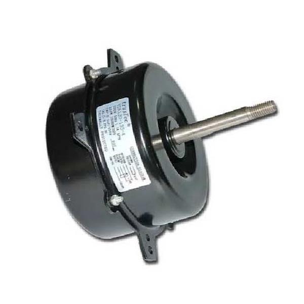 OUTDOOR AC MOTOR