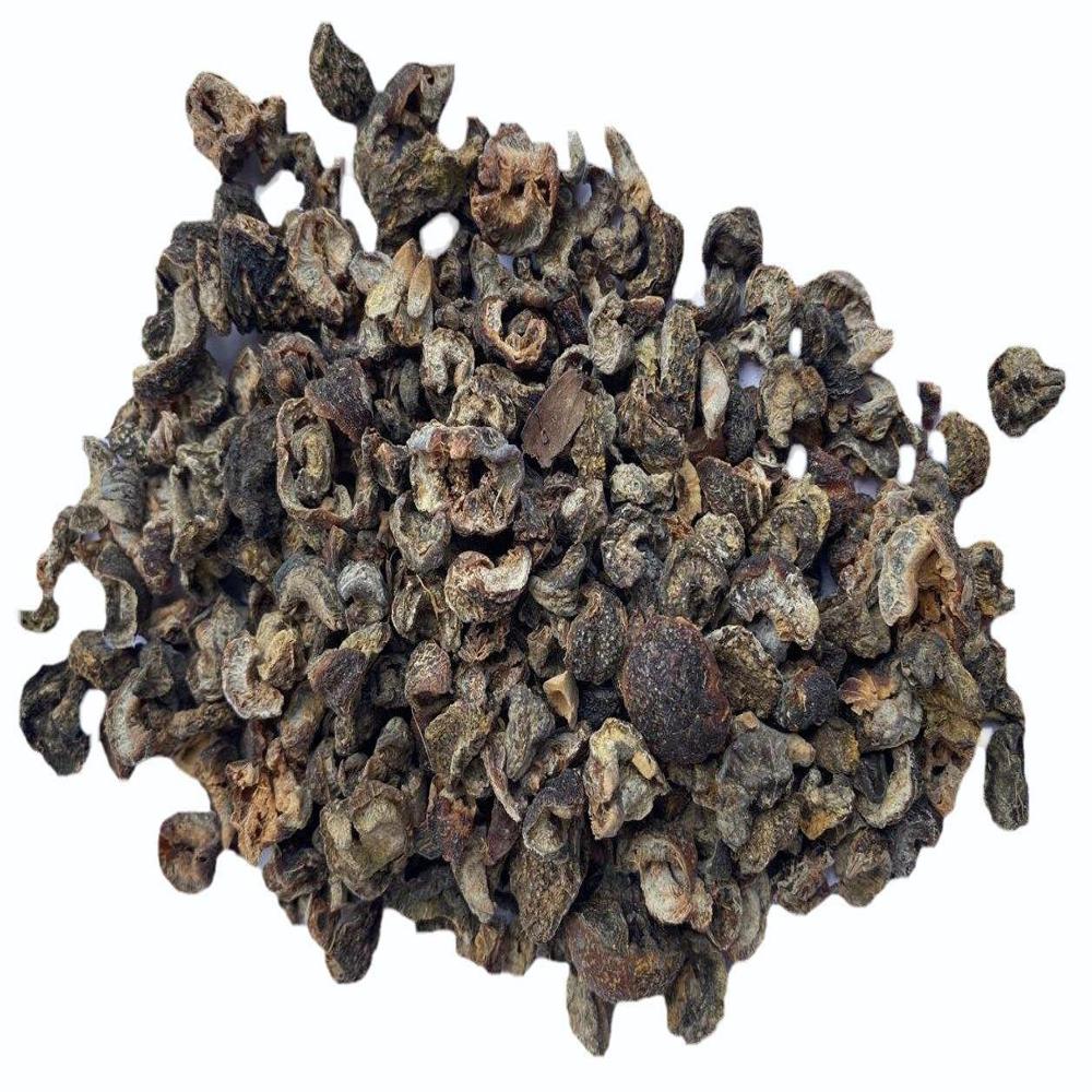 Amla Seedless