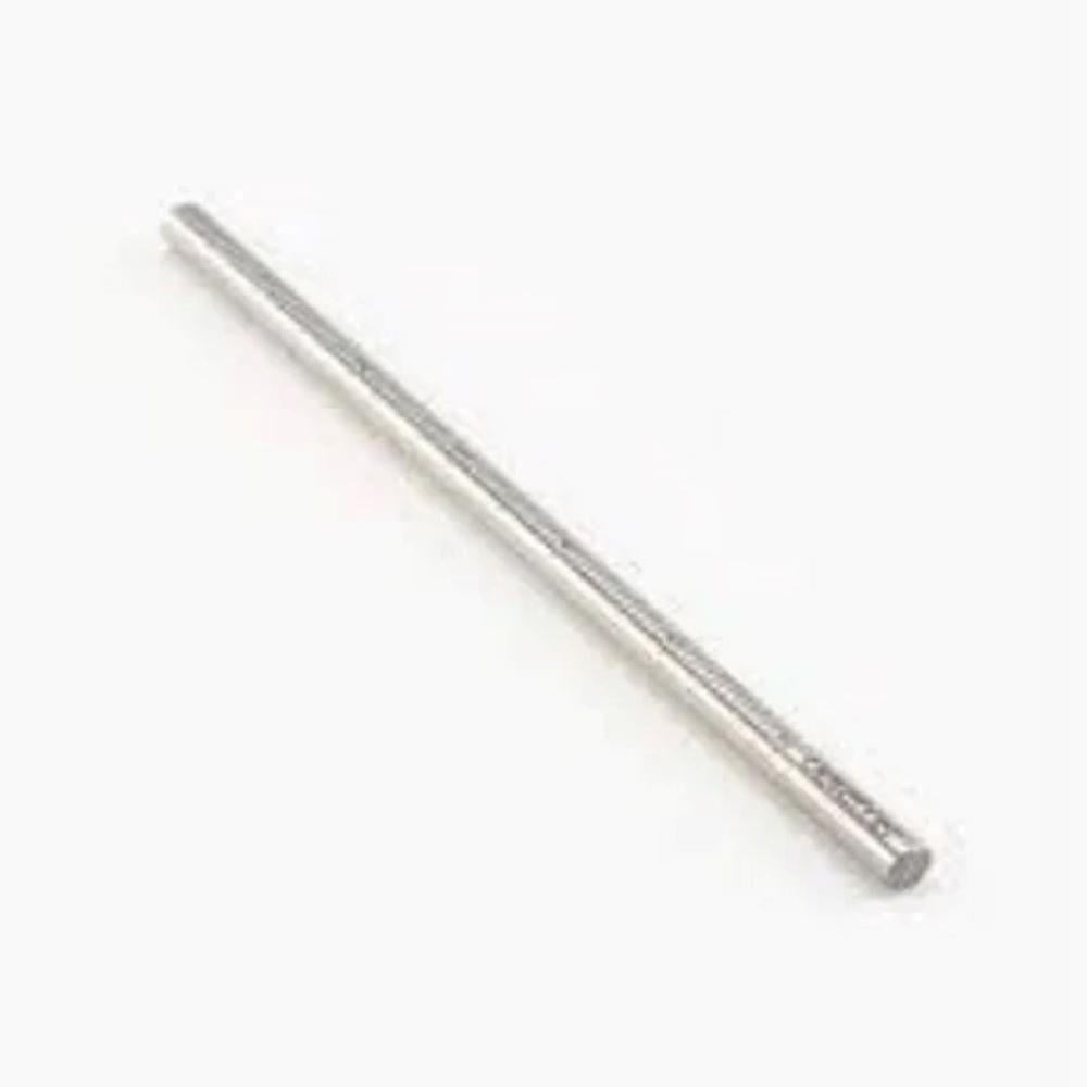 Tamping Rod Bar