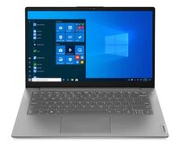 Lenovo V14 Gen 2 ITL | Intel Core i3 11th Gen | 14" HD | 4GB RAM | 256GB SSD | Windows 10 Pro