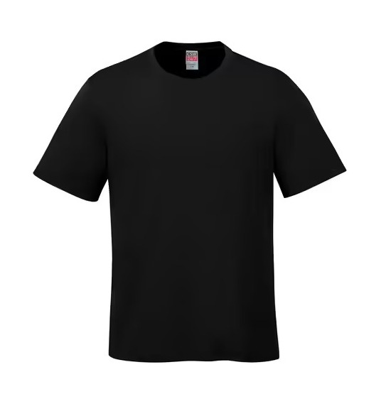 M11749 | Mens Crew Neck T-Shirt