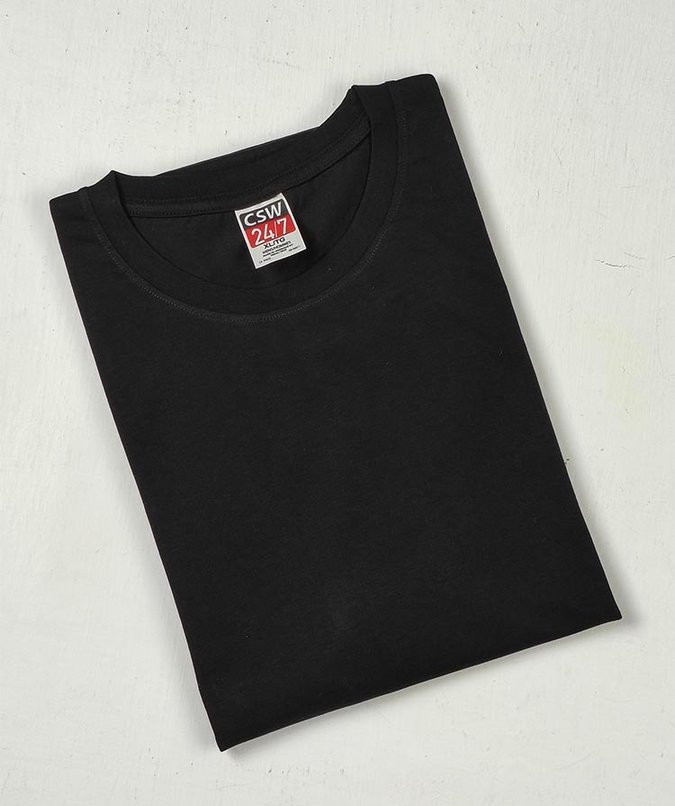 M11749 | Mens Crew Neck T-Shirt