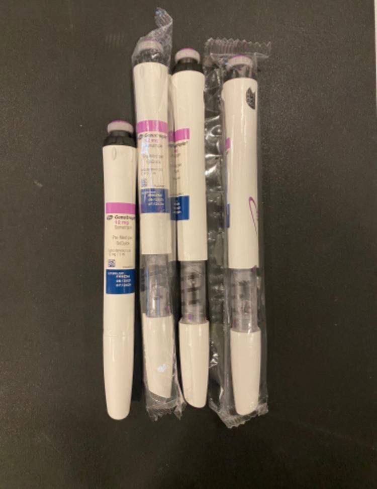 Tirzepatide Mounjiaro Pens Weight Loss Vials USA,, EUROPE & AUSTRALIA
