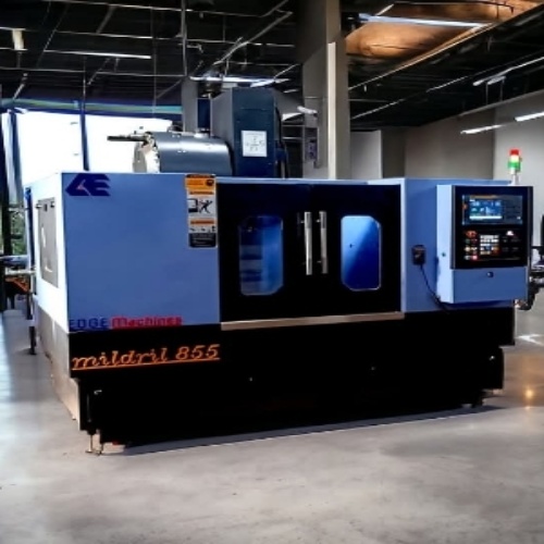 VMC 3000mm*1800*1000