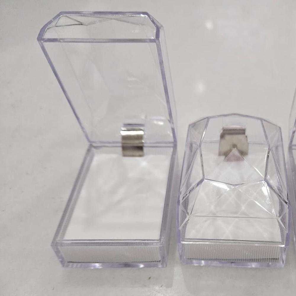 LEGEND RING