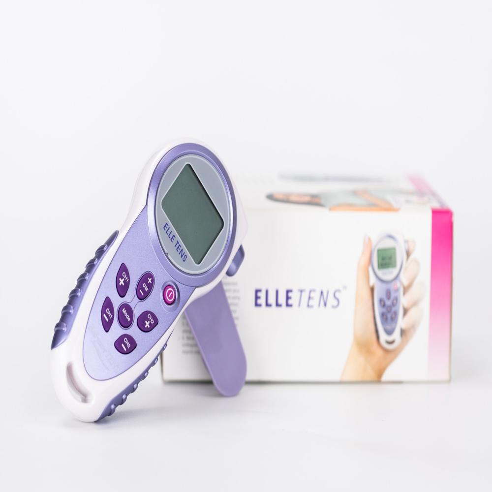 Elle TENS