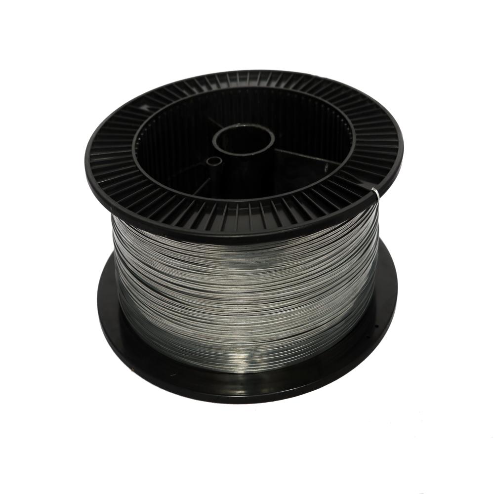 Carton Box Stitching Wire