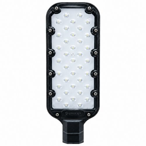 LED 30W Street Light Brilliance Neo LDBRNEO30CDL Make Crompton