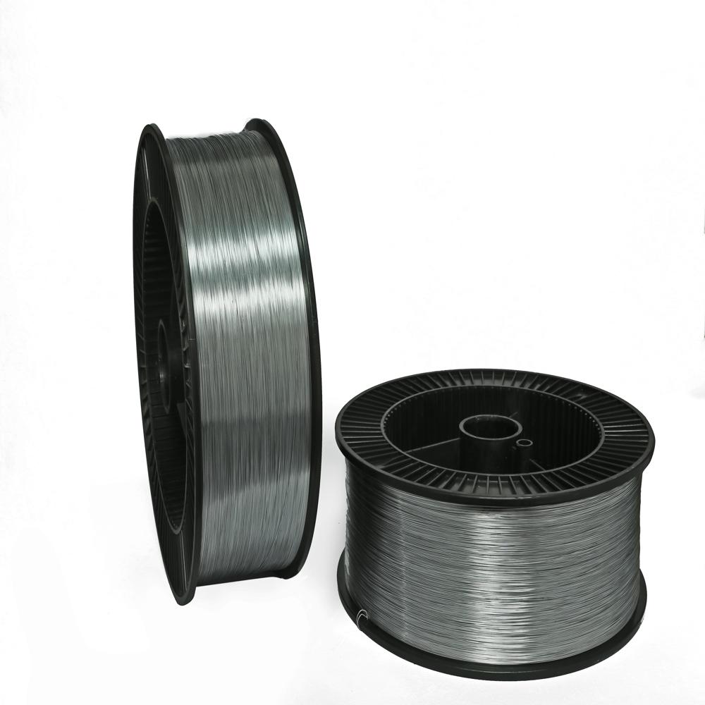 Book Binding Stitching Wire