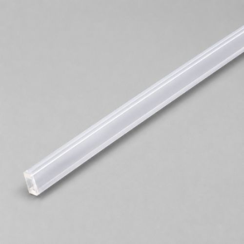 Crompton 20W LED Tubelight