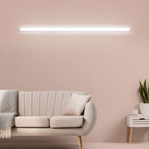 Crompton 20W LED Tubelight