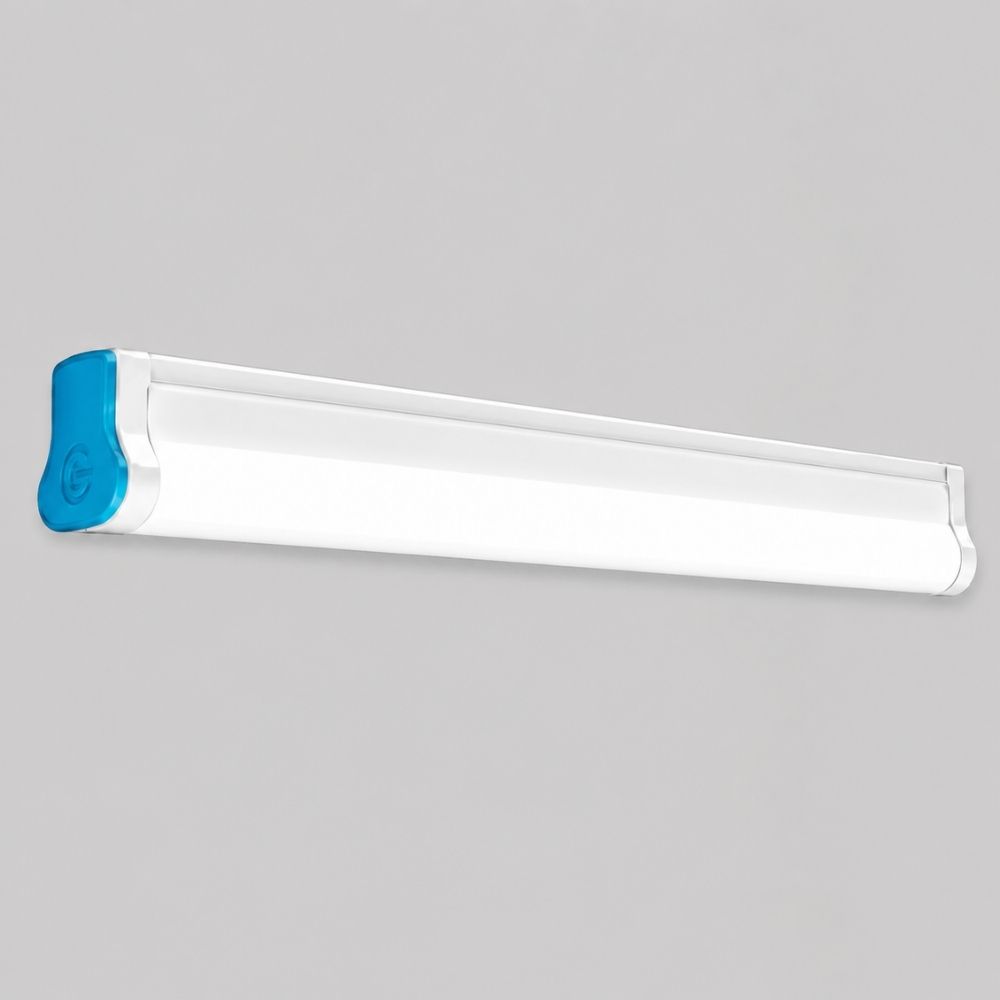 Crompton 20W ALMN LED Tubelight